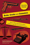 Books__crooks_and_counselors