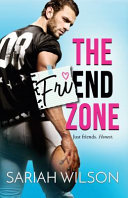 The_friend_zone