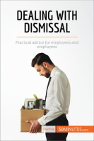 Dealing_with_Dismissal