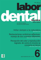 Labor_Dental_T__cnica_Vol_22_Ago-Sep_2019_n__6