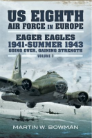 Eager_Eagles_1941___Summer_1943