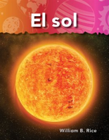 El_sol