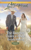 The_rancher_takes_a_bride