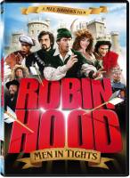 Robin_Hood__men_in_tights