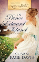Love_finds_you_in_Prince_Edward_Island__Canada