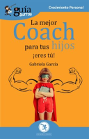 Gu__aBurros_La_mejor_coach_para_tus_hijos