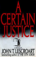 A_certain_justice