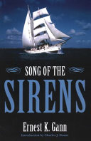 Song_of_the_sirens