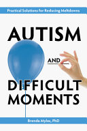 Autism_and_difficult_moments