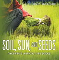 Soil__Sun__and_Seeds