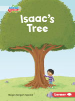 Isaac_s_Tree