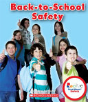 Back-to-school_safety