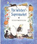 Witches__supermarket