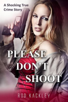 Please_Don_t_Shoot