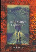 Benjamin_s_crossing