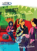 Project__raising_faith