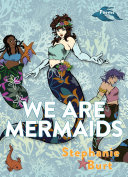 We_are_mermaids