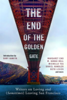 The_End_of_the_Golden_Gate