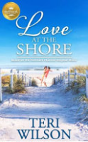 Love_at_the_shore