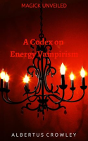 A_Codex_on_Energy_Vampirism