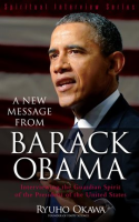 A_New_Message_from_Barack_Obama