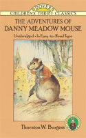 The_Adventures_of_Danny_Meadow_Mouse
