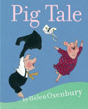 Pig_tale