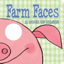 Farm_faces