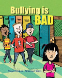Bullying_is_bad