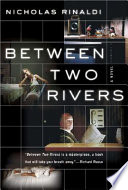 Between_two_rivers