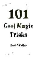 101_cool_magic_tricks