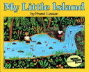 My_little_island
