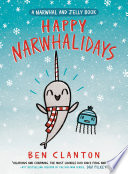 Happy_narwhalidays