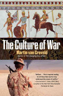 The_culture_of_war