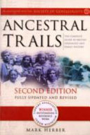 Ancestral_trails