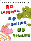 No_laughing__no_smiling__no_giggling