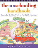 The_unschooling_handbook