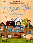 Farmyard_tales_treasury