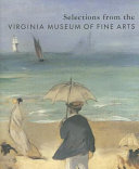 Selections_from_the_Virginia_Museum_of_Fine_Arts