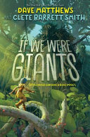 If_we_were_giants
