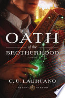 Oath_of_the_Brotherhood