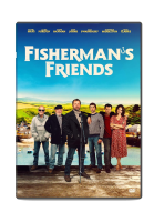 Fisherman_s_friends__Samual_Goldwyn_Film