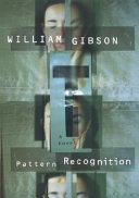 Pattern_recognition