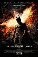 The_Dark_Knight_rises