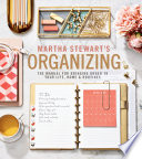 Martha_Stewart_s_Organizing
