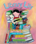 Library_Lily