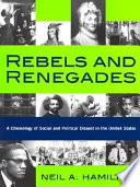 Rebels_and_renegades