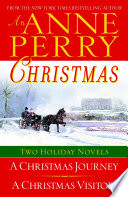 An_Anne_Perry_Christmas