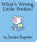 What_s_wrong__little_Pookie_