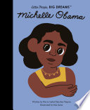 Michelle_Obama